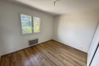 achat maison villeneuve 01480