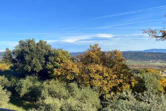 achat maison villeneuve 04180