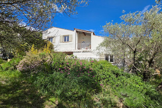 achat maison villeneuve 04180