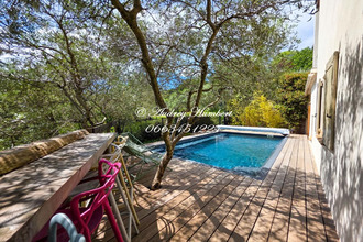 achat maison villeneuve 04180