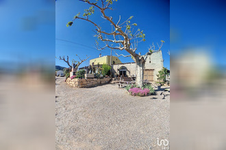 achat maison villeneuve 04180