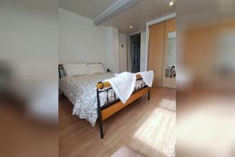 achat maison villeneuve 04180