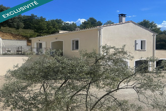achat maison villeneuve 04180