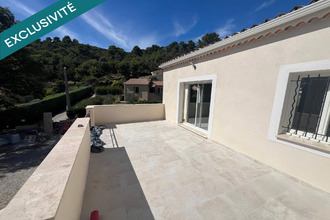 achat maison villeneuve 04180