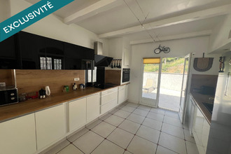 achat maison villeneuve 04180