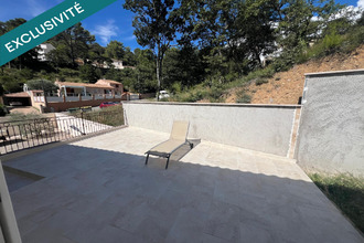 achat maison villeneuve 04180