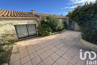 achat maison villeneuve 04180
