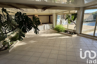 achat maison villeneuve 04180