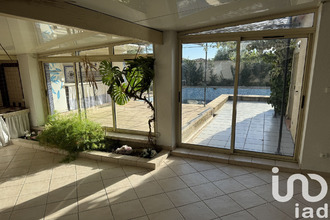 achat maison villeneuve 04180