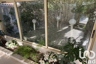 achat maison villeneuve 04180