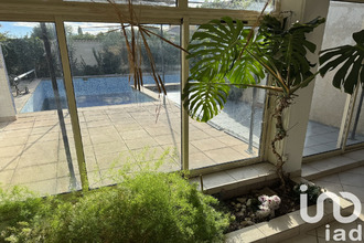 achat maison villeneuve 04180