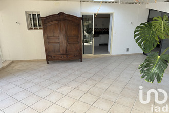 achat maison villeneuve 04180