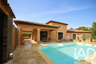 achat maison villeneuve 04180