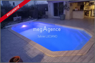 achat maison villeneuve 04180