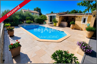 achat maison villeneuve 04180