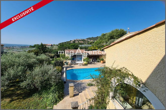 achat maison villeneuve 04180