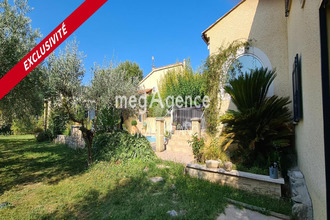 achat maison villeneuve 04180