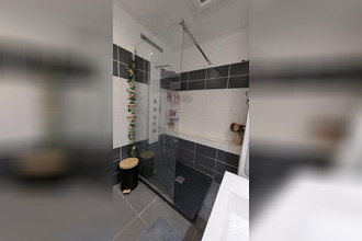 achat maison villeneuve 04180