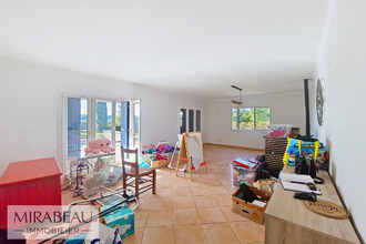 achat maison villeneuve 04180