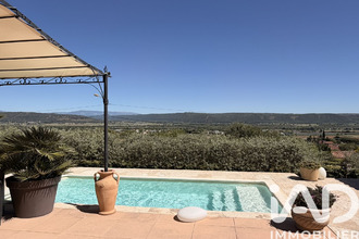 achat maison villeneuve 04180