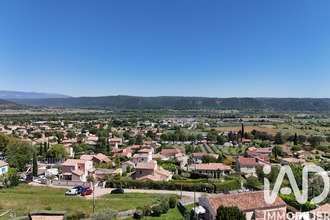achat maison villeneuve 04180