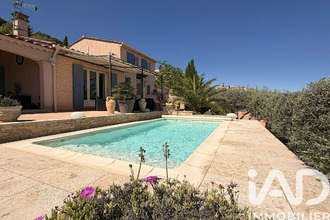 achat maison villeneuve 04180