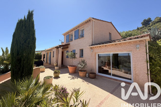 achat maison villeneuve 04180