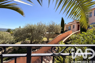 achat maison villeneuve 04180