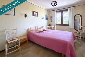 achat maison villeneuve 04180