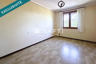 achat maison villeneuve 04180