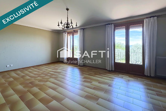 achat maison villeneuve 04180