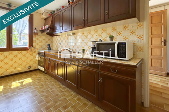 achat maison villeneuve 04180