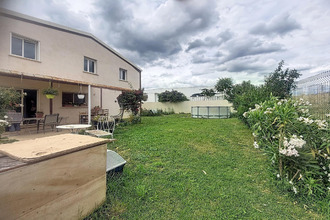 achat maison villeneuve 04180