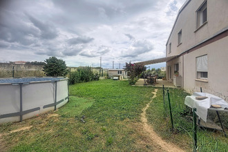 achat maison villeneuve 04180