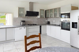 achat maison villeneuve 04180