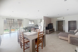 achat maison villeneuve 04180