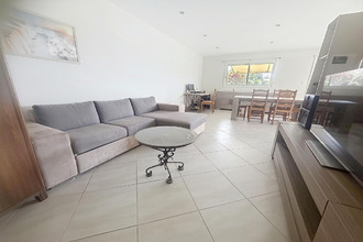 achat maison villeneuve 04180