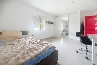 achat maison villeneuve 04180