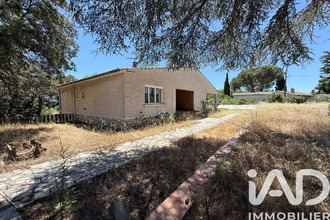 achat maison villeneuve 04180