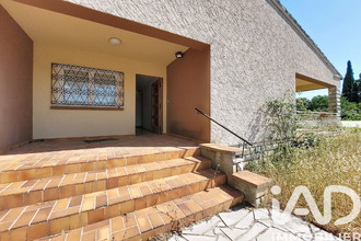 achat maison villeneuve 04180