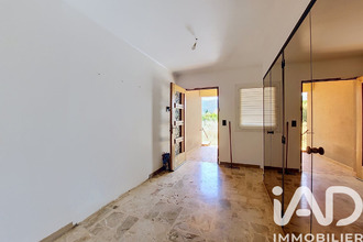 achat maison villeneuve 04180