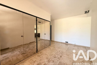 achat maison villeneuve 04180