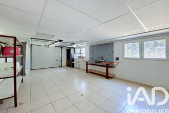 achat maison villeneuve 04180