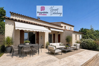 achat maison villeneuve 04180