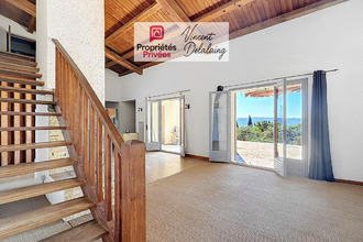 achat maison villeneuve 04180