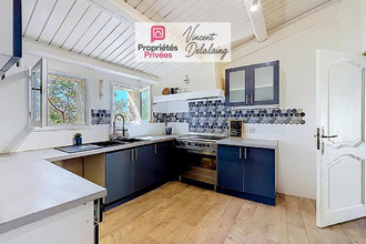 achat maison villeneuve 04180
