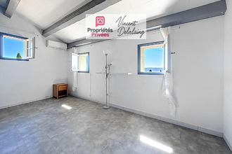 achat maison villeneuve 04180