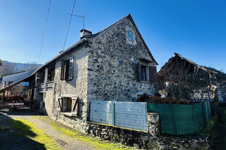 achat maison villeneuve 09800