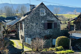 achat maison villeneuve 09800