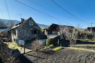 achat maison villeneuve 09800